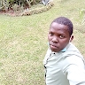 Cosmus Kyalo