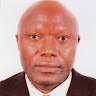 Stephen Ouma Bwire