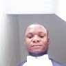 Chijioke Agbo