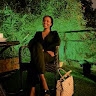 Sonie Irungu