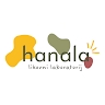 Hana Mele