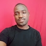 Gillian Mwansa
