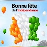 Charles aime koffi