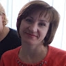 Natalia Secrieru