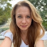Irena Ilieva