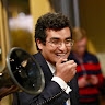 David Arreola