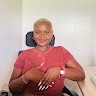 Vanessa Ngunjiri