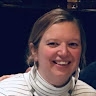 Melissa Collett