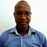 patrick ekwam
