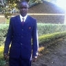 Haggai Otieno