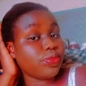 Mercy Joy Angom