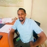 Biniam Semereab