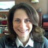 Christina LaGreca