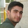 shahram morsali