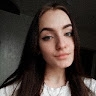 Юлия Марченко