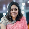 Taslima Khatun