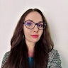 Kossara Konstantinova
