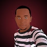 David Mwaura