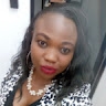 PRISCA BEYO