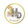 3sixty Hd