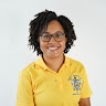 Omicron Lambda Chapter Sigma Gamma Rho Sorority Inc.