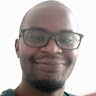 THOKERUNGA ERICK