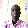 gabriel lotyang
