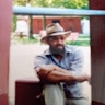 Michael S. Lopez