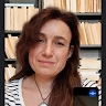 Eva Živa Peterková