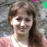 Nataliya Finiuk