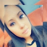 Nichol Yoza