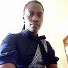 Immaculate Akugizibwe
