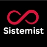 Sistemist Yazılım