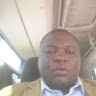 Manasseh Nyangulu
