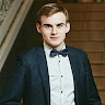 Вадим Пришедько