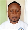 KENNEDY AYENSU ANANE
