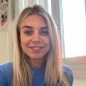 Francesca Stramazzo