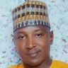 Manir Umar