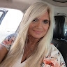 Dana Campbell