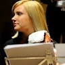 Svjetlana Jurić-Pešić