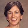 Nina Willis
