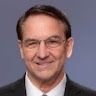 Dr. Michael Jenkins
