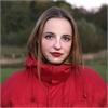 Ирина Безуглая