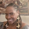 Lenneice B Lanier