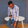 Jean Bosco Mazuru