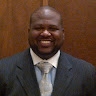 Calbert Brantley