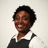 Jaliyah Suggs