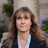 Kate Montgomery