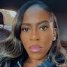 Camisha Thompson