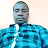 OCHORA FRED OGABA